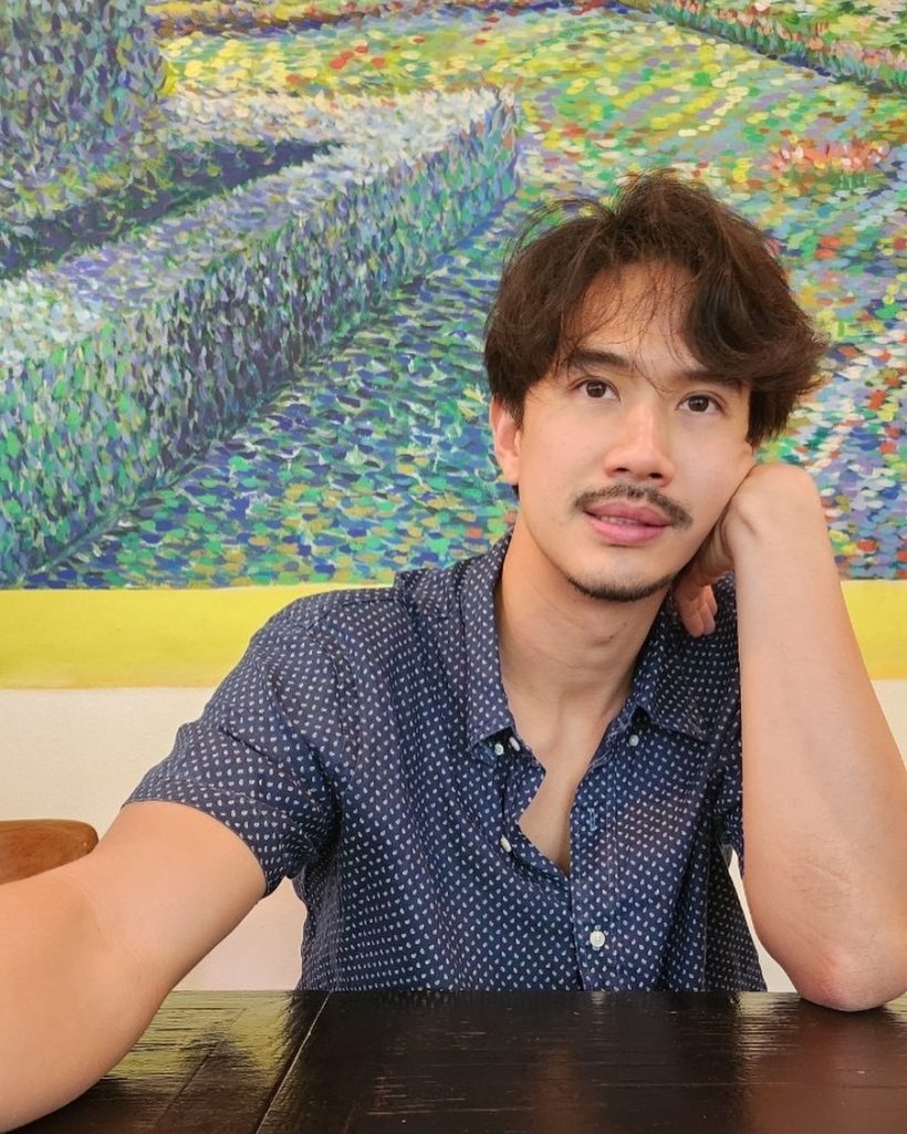 พระเอกดังพูดแล้ว ปมโดนโยงเพิ่งรู้ลูกที่ภรรยาคลอดไม่ใช่ลูกตัวเอง