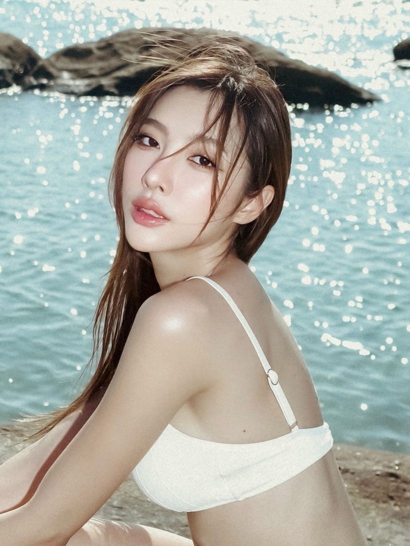 อุ๊ย! ได๋ได๋ โพสต์เดือด อ่านแล้วสะดุด หมายถึงใครกันแน่