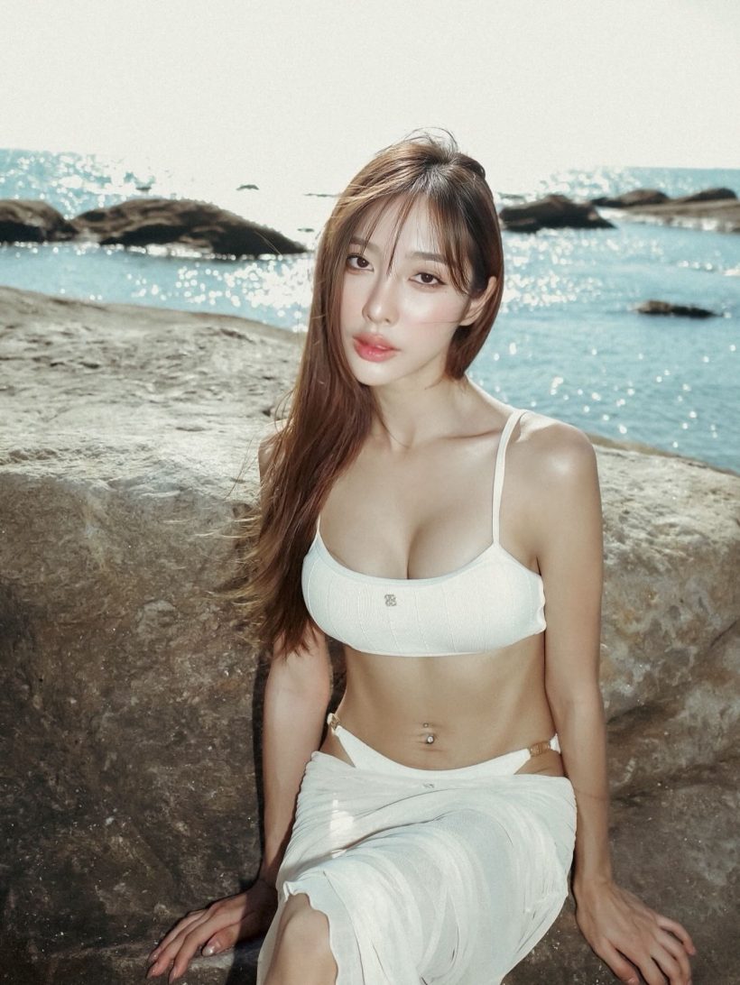 อุ๊ย! ได๋ได๋ โพสต์เดือด อ่านแล้วสะดุด หมายถึงใครกันแน่