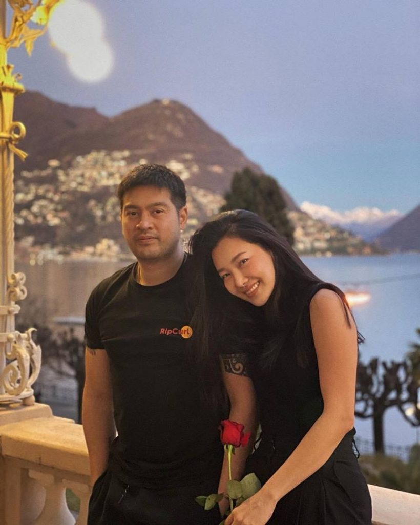 สาเหตุ นุ่น วรนุช ลุยฟ้องหมอดูดัง เรื่องนี้จะไปที่ตรงไหน