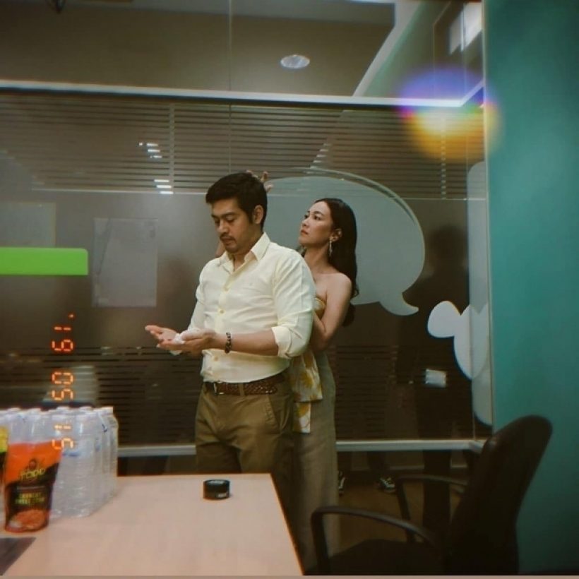 สาเหตุ นุ่น วรนุช ลุยฟ้องหมอดูดัง เรื่องนี้จะไปที่ตรงไหน