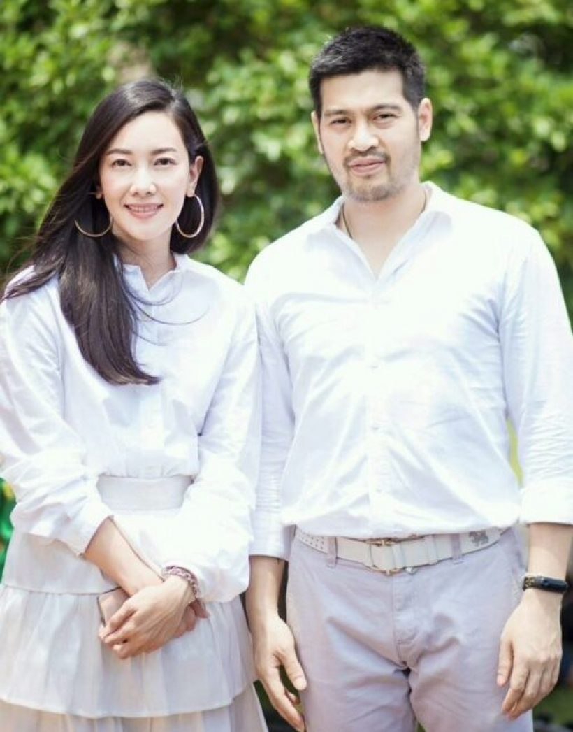 สาเหตุ นุ่น วรนุช ลุยฟ้องหมอดูดัง เรื่องนี้จะไปที่ตรงไหน