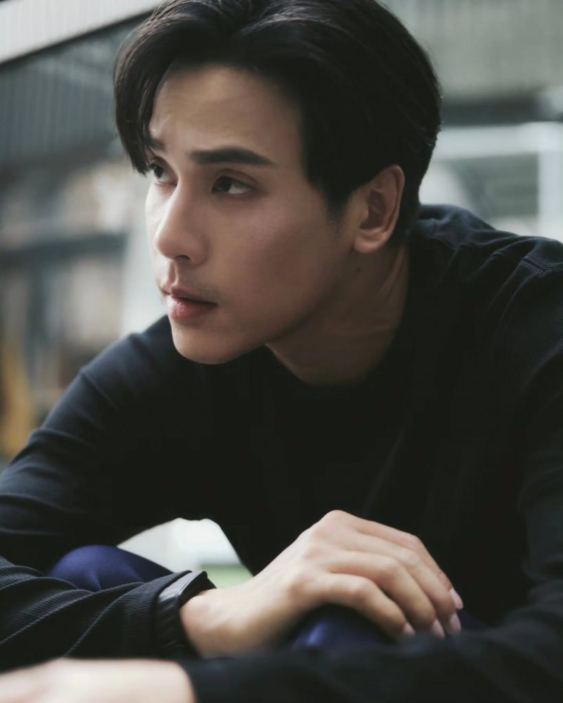 ดราม่าระอุ! แฟนคลับเจษ โวยค่ายดังลดบทบาทเป็นดาราสมทบ