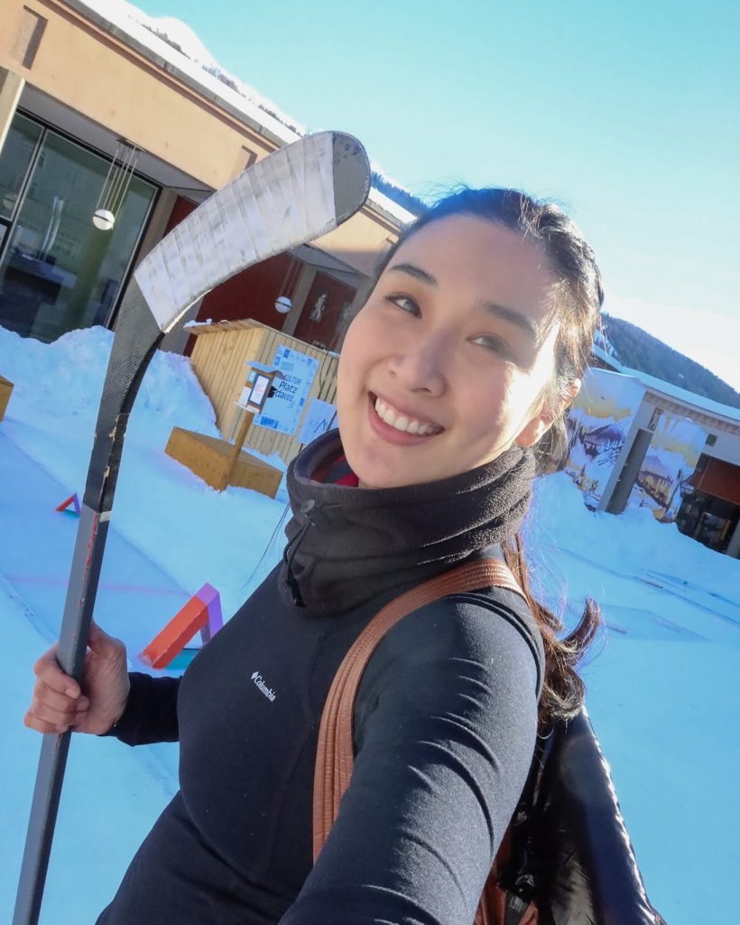 เปิดโพสต์แรกกระติ๊บ หลังเลิกฟ้าผ่า! ขอต่อจิ๊กซอว์ใจใหม่