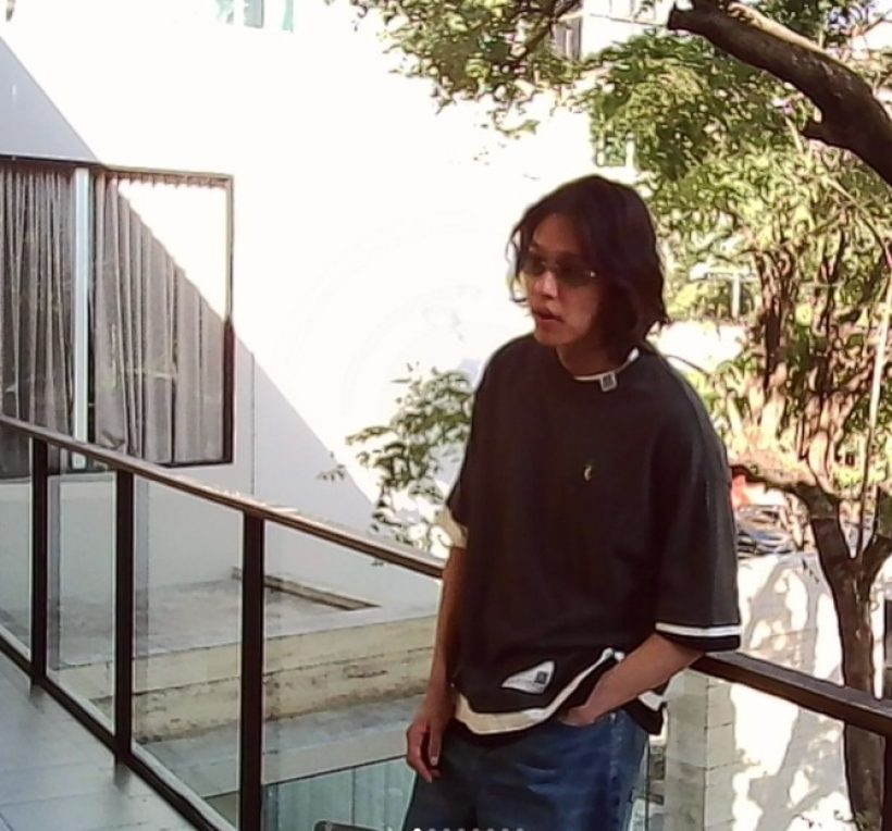 เพิ่งเคยรู้!! พระเอกฮอตคนนี้ เกือบชื่อ อียอ จากที่มาสุดน่ารัก