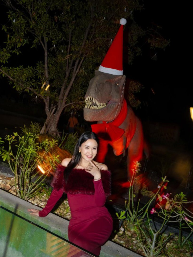 รู้แล้วน่าเห็นใจ ดาราดังคนนี้ เผยเหตุผลเกือบโบกมือลาวงการ