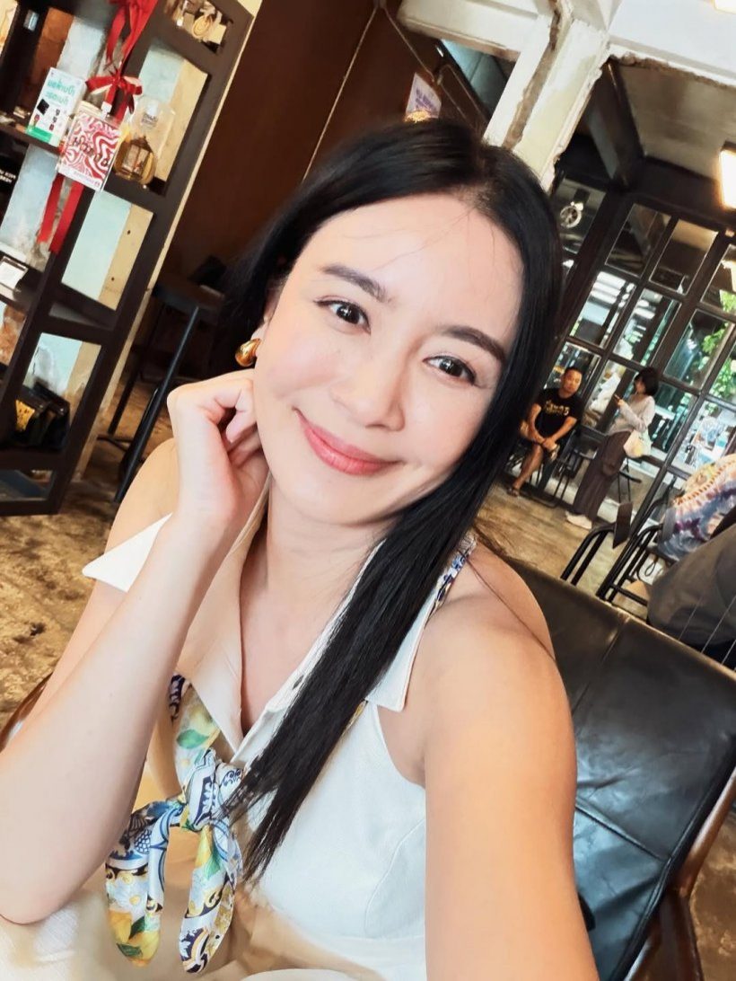 รู้แล้วน่าเห็นใจ ดาราดังคนนี้ เผยเหตุผลเกือบโบกมือลาวงการ