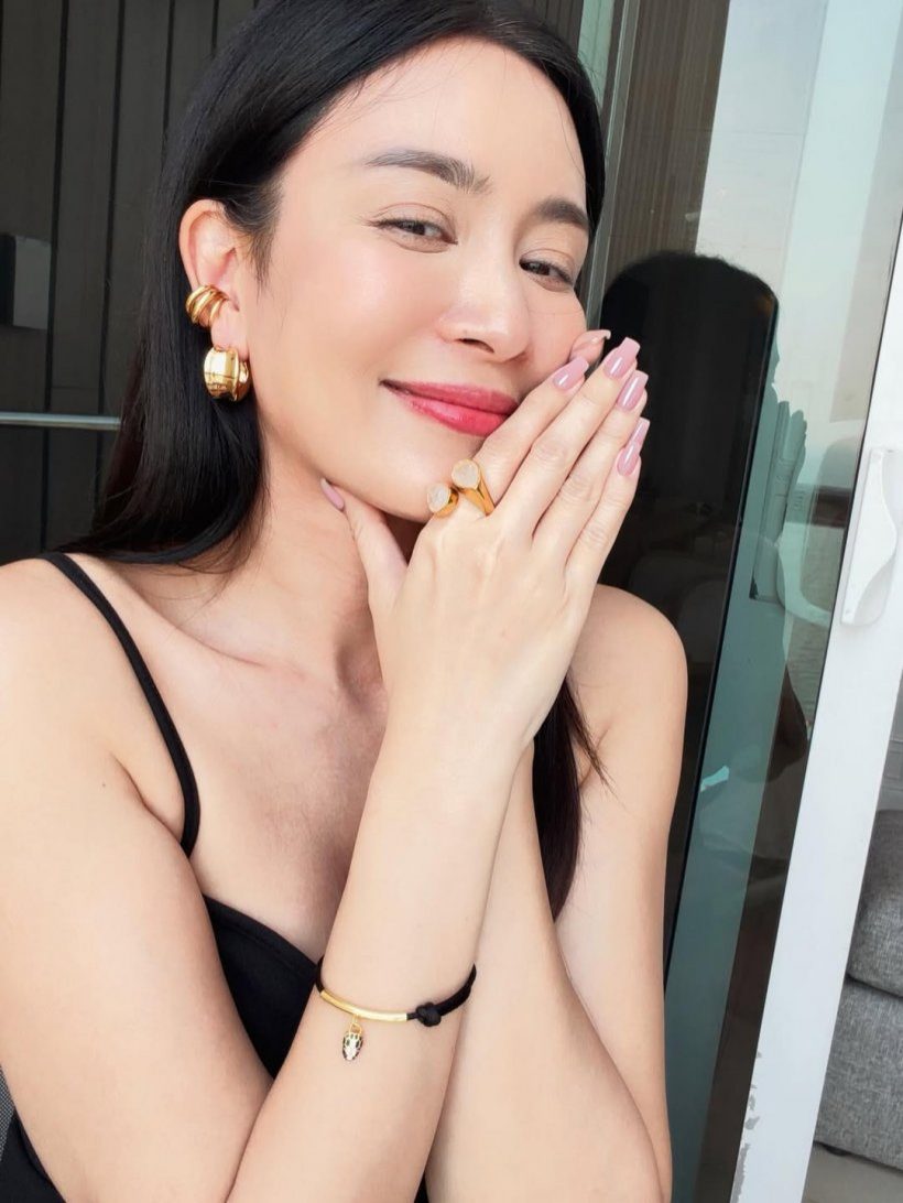 รู้แล้วน่าเห็นใจ ดาราดังคนนี้ เผยเหตุผลเกือบโบกมือลาวงการ