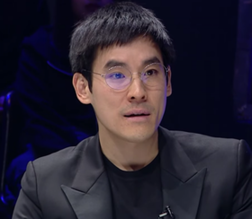 อดีตพิธีกรดัง คัมเเบคในรอบ 5 ปี รู้เเล้วหายไปไหนมา!