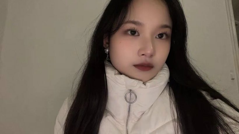 ปู กนกวรรณ เผยคำพูดของลูกสาว ได้ยินแล้ว มีสะดุ้ง!!