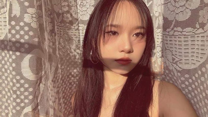 เปิดคำพูด น้องปราย หลังรู้เรื่องของ พ่อเด๋อ-แม่ปู กนกวรรณ