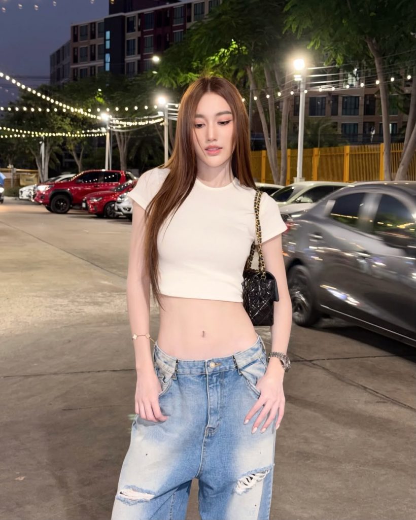 เเฟนๆเเห่เป็นห่วง! เบสท์ คำสิงห์ เผยสาเหตุทำไมผอมลง