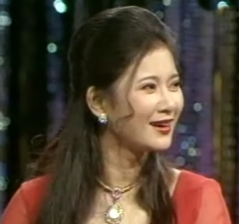 ย้อนรอย 29 ปี เด๋อเปิดเหตุผลรีบเปิดตัวปู เผยคำสาบานรัก...