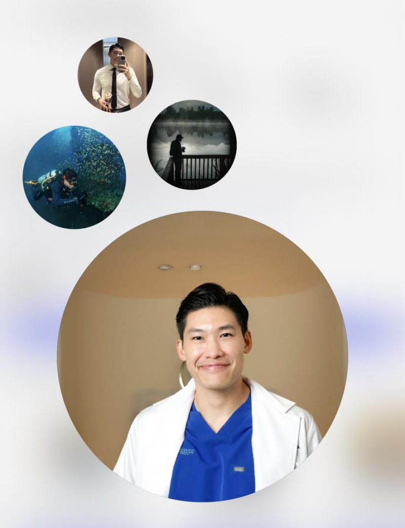 อุ๊ย! เเฟนใหม่ เป้ย ปานวาด ใช่คุณหมอโปรไฟล์ปังคนนี้มั้ยนะ