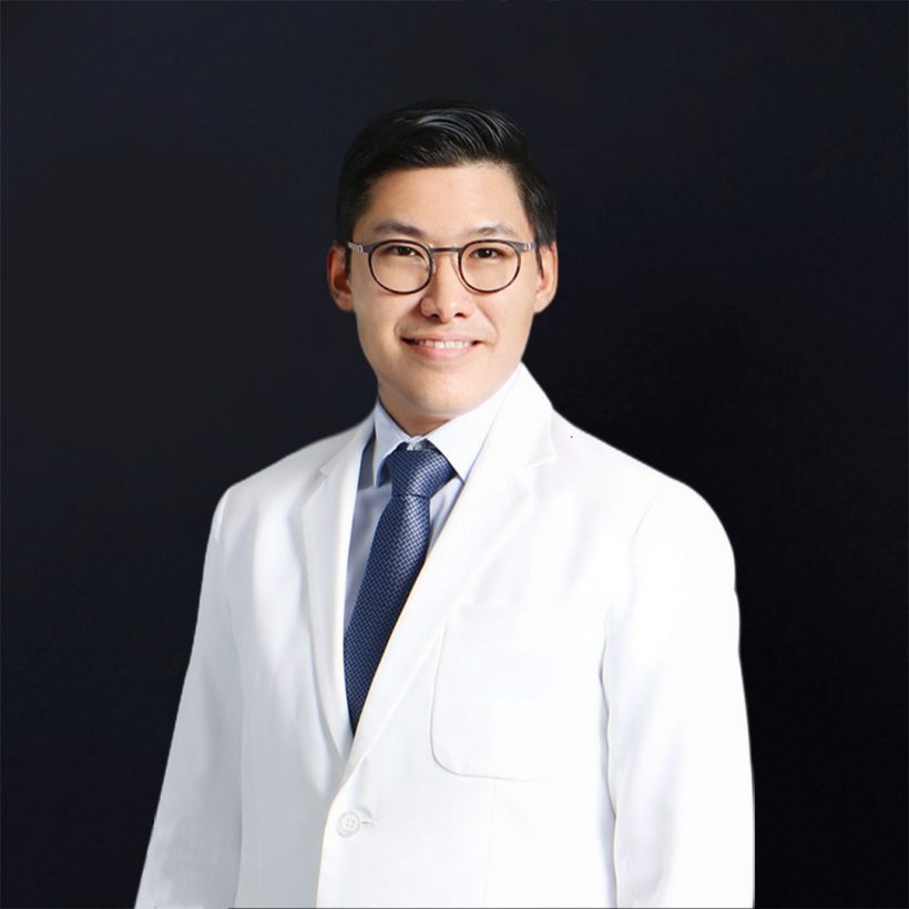 อุ๊ย! เเฟนใหม่ เป้ย ปานวาด ใช่คุณหมอโปรไฟล์ปังคนนี้มั้ยนะ