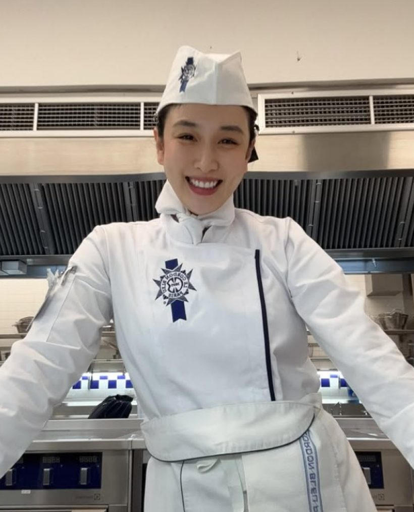 กระติ๊บ ชวัลกร พูดชัดเรื่องที่หลายคนอยากรู้ ปมยุติรัก 15 ปี