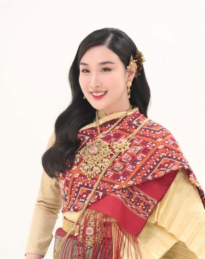 กระติ๊บ ชวัลกร พูดชัดเรื่องที่หลายคนอยากรู้ ปมยุติรัก 15 ปี