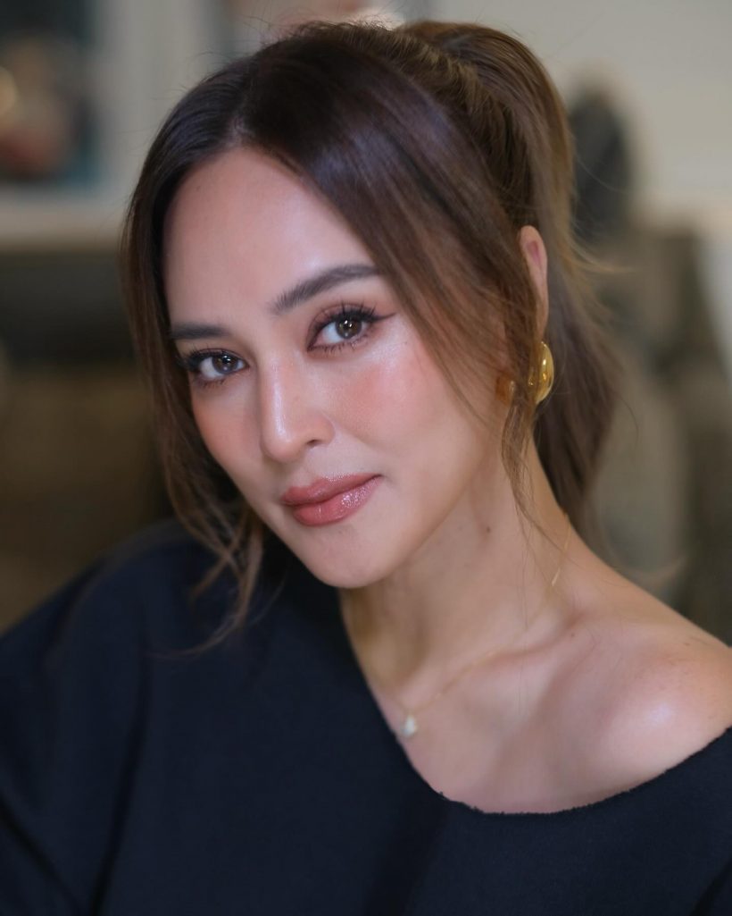 ด่วนสะเทือนวงการ! อัยการยื่นฟ้อง นานาไรบีนา กับพวก 4 คน