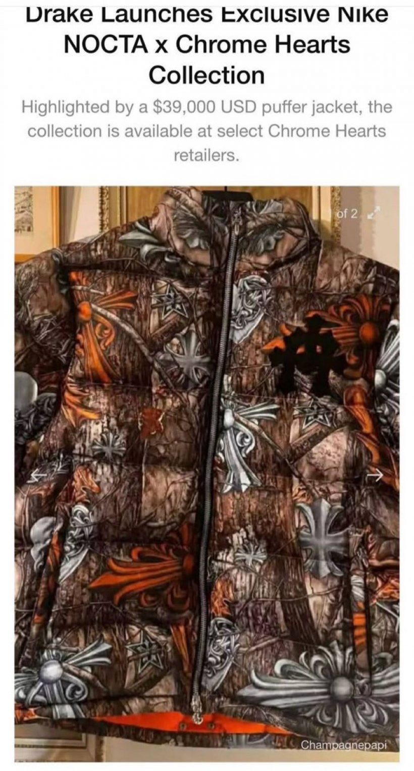 ชาวเน็ตจัดให้สรยุทธลุคล่าแสงเหนือเหมือนธรรมนัส เป๊ะเวอร์!