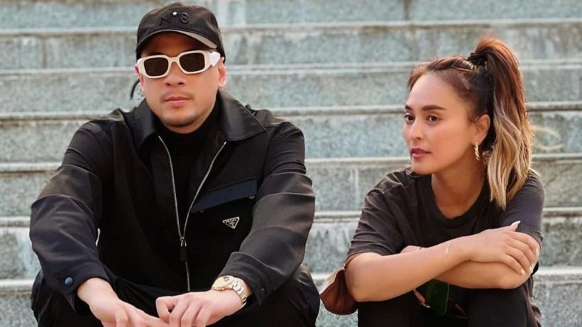 เปิดหลักทรัพย์ เวย์-นานา ควักจ่าย! รอดนอนคุก