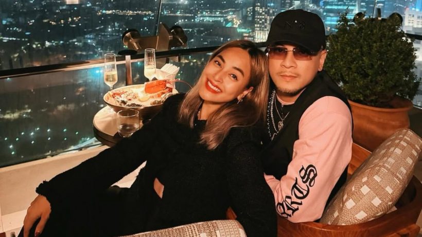 เปิดหลักทรัพย์ เวย์-นานา ควักจ่าย! รอดนอนคุก