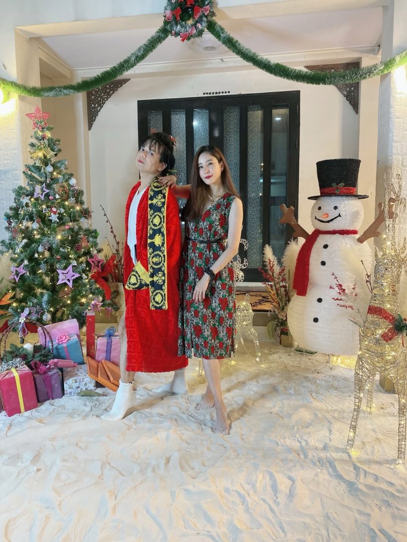 เอ ศุภชัย เผยความในใจ แตงโม ภัทรธิดา เสียชีวิตครบ 4 ปี