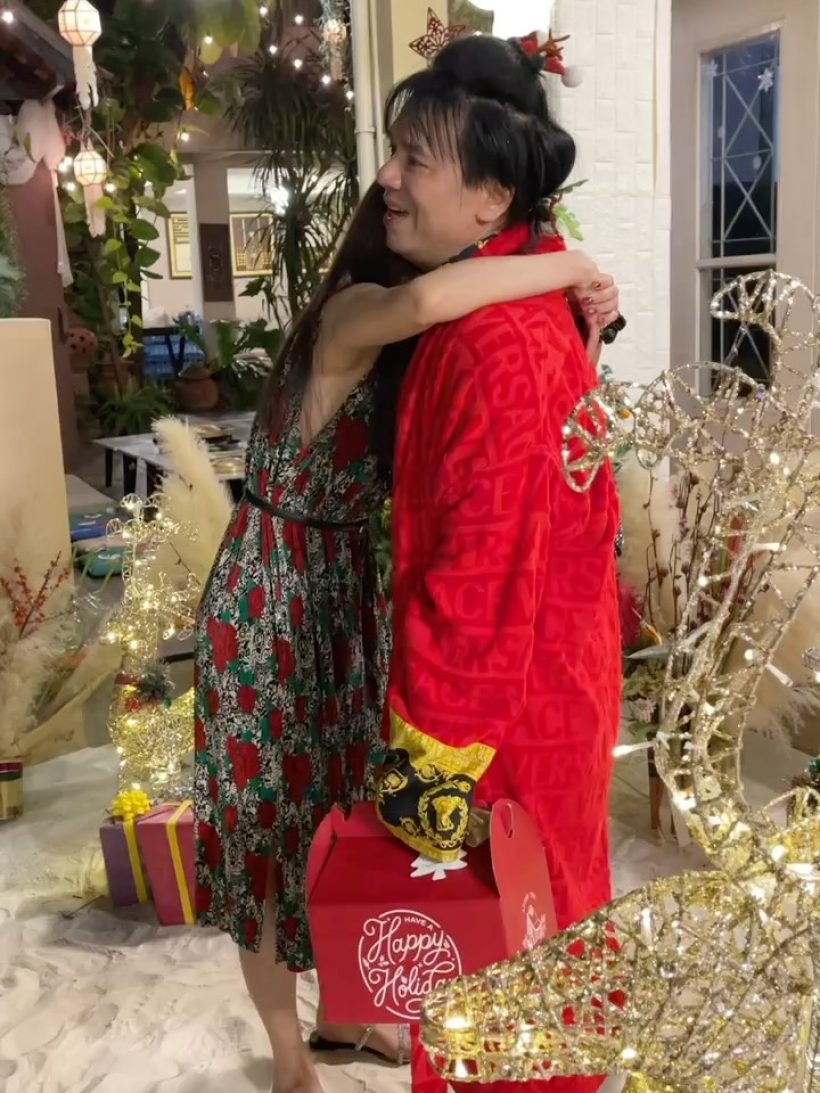 เอ ศุภชัย เผยความในใจ แตงโม ภัทรธิดา เสียชีวิตครบ 4 ปี