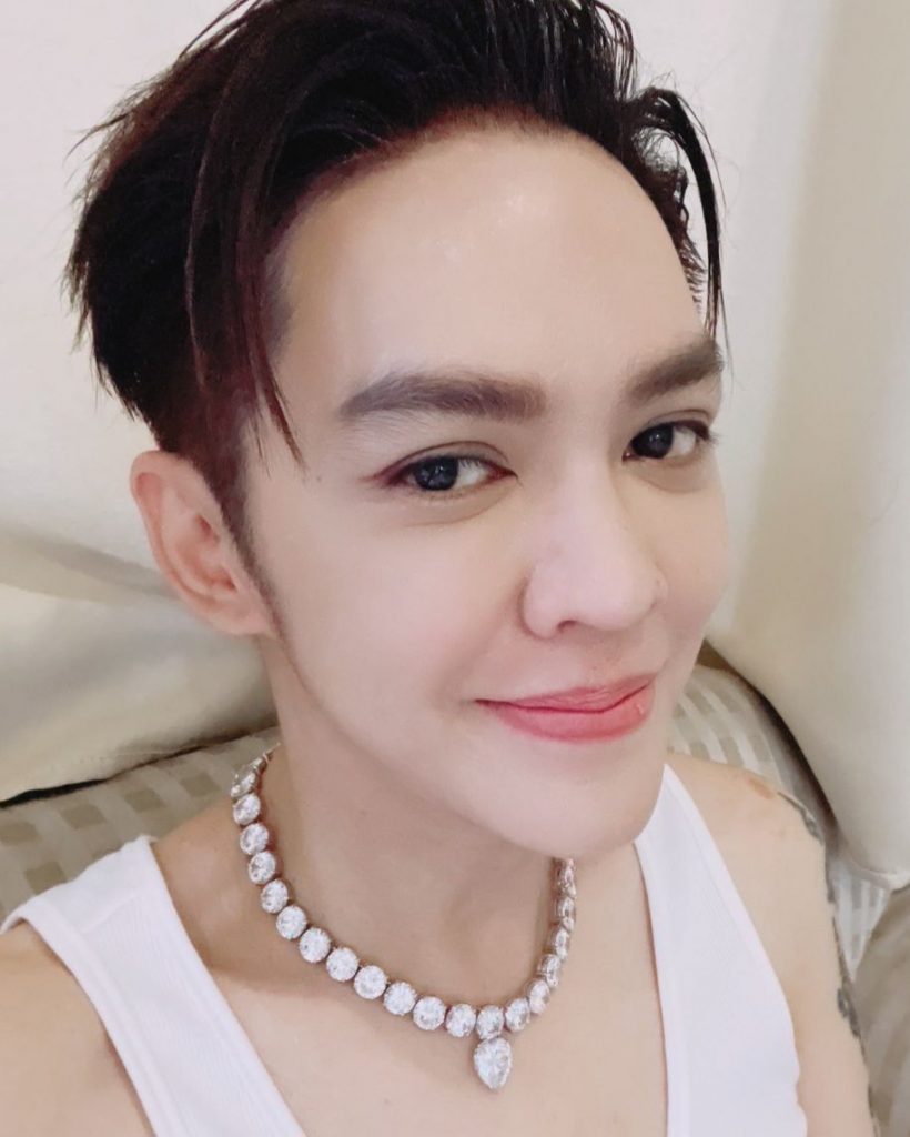 ดัง พันกร พูดอีกมุม ปมคนโห่ หนุ่ม กะลา กลางคอนเสิร์ต