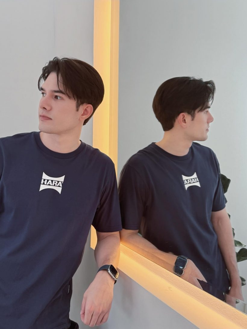 อุ๊ย...มิกค์ทองระย้า เคลื่อนไหว!โดนโยงหนุ่มม.ซุ่มคบนางเอกเบอร์1