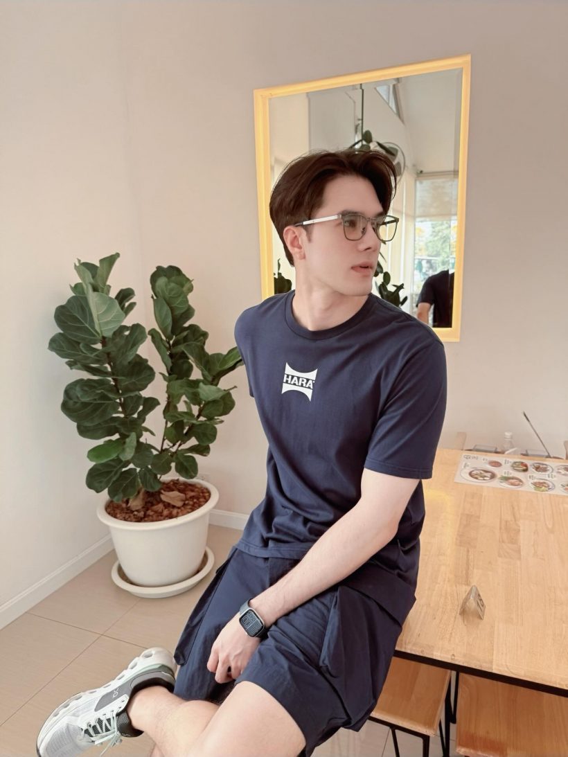 อุ๊ย...มิกค์ทองระย้า เคลื่อนไหว!โดนโยงหนุ่มม.ซุ่มคบนางเอกเบอร์1