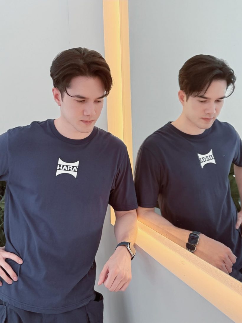 อุ๊ย...มิกค์ทองระย้า เคลื่อนไหว!โดนโยงหนุ่มม.ซุ่มคบนางเอกเบอร์1