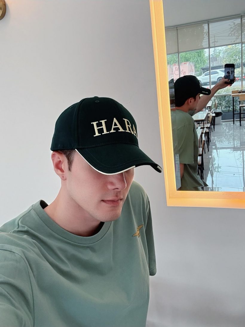 อุ๊ย...มิกค์ทองระย้า เคลื่อนไหว!โดนโยงหนุ่มม.ซุ่มคบนางเอกเบอร์1