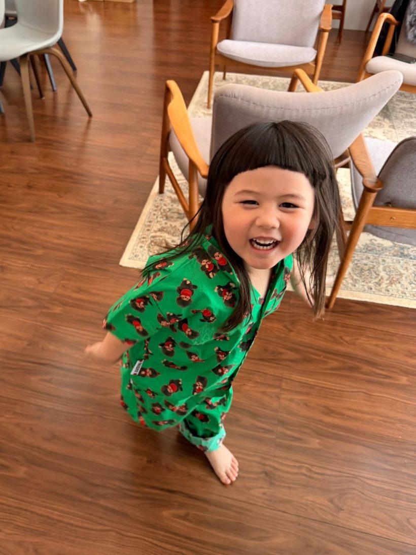 แม่ชมเล่าเอง พาลูกเที่ยวญี่ปุ่น เจอคาเฟ่ปฏิเสธเข้าแบบตรงๆ