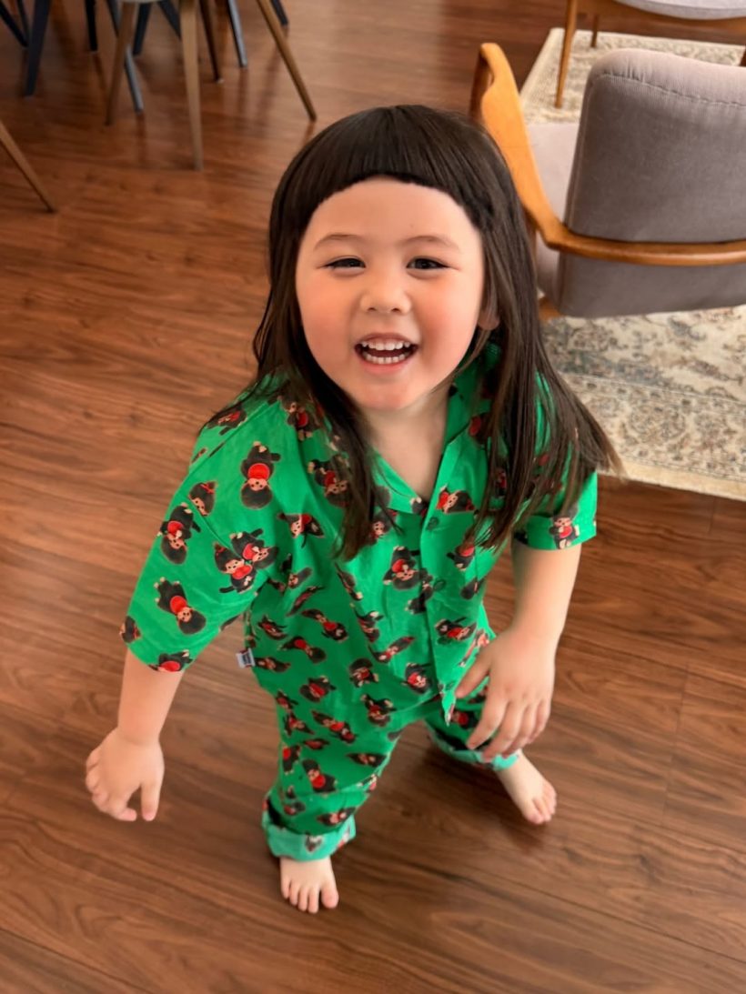 แม่ชมเล่าเอง พาลูกเที่ยวญี่ปุ่น เจอคาเฟ่ปฏิเสธเข้าแบบตรงๆ