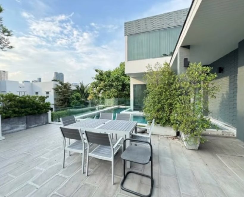 มาดู! บ้านหรู 69 ล้านของนานา ที่ข้าวโพดซัดราคาแรงเกินจริง