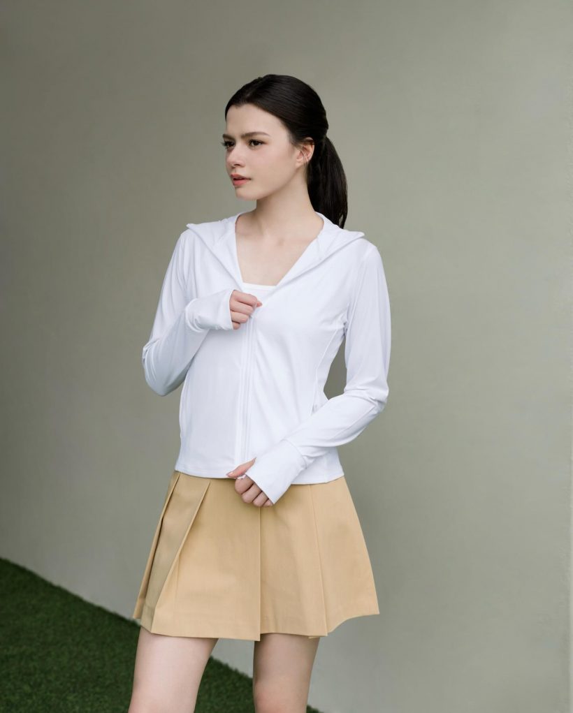 นางเอกคนดัง เปิดใจ ปมโดนโกง 20 ล้าน ใจดีจนถูกเอาเปรียบ