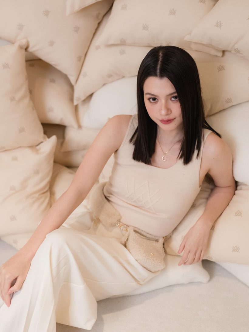 นางเอกคนดัง เปิดใจ ปมโดนโกง 20 ล้าน ใจดีจนถูกเอาเปรียบ