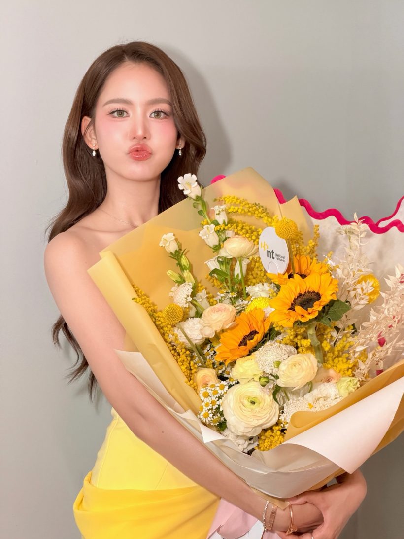 เกิดมาเพิ่งรู้! โบว์ เมลดา มีมดลูกแฝด หมออึ้งทั้งห้องตรวจ!