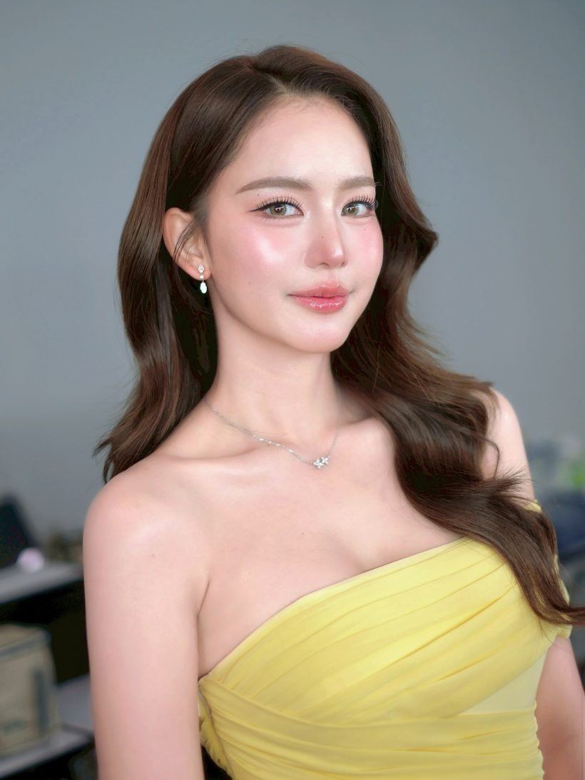 เกิดมาเพิ่งรู้! โบว์ เมลดา มีมดลูกแฝด หมออึ้งทั้งห้องตรวจ!