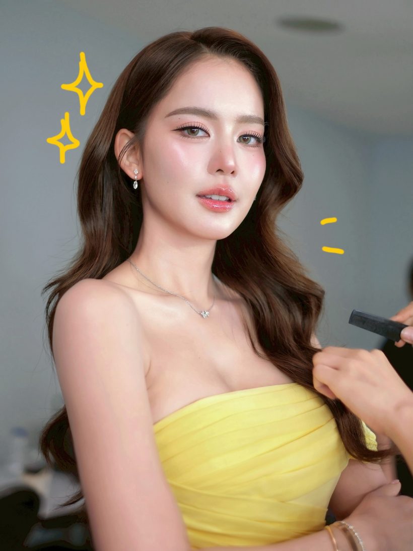 เกิดมาเพิ่งรู้! โบว์ เมลดา มีมดลูกแฝด หมออึ้งทั้งห้องตรวจ!