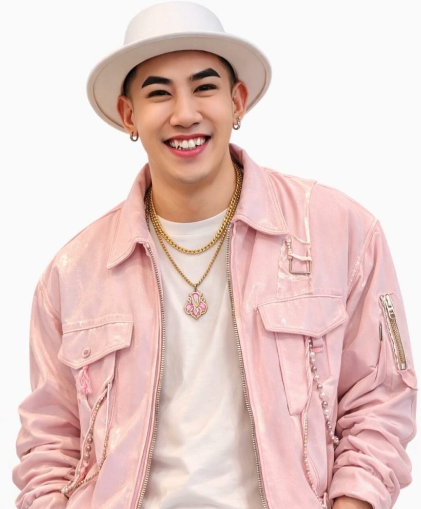 เปิดนาทีทรุด เหน่ง เหม่งจ๋าย ก่อนจากไปเช้าวันถัดมา