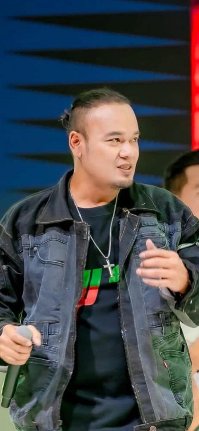 เปิดนาทีทรุด เหน่ง เหม่งจ๋าย ก่อนจากไปเช้าวันถัดมา