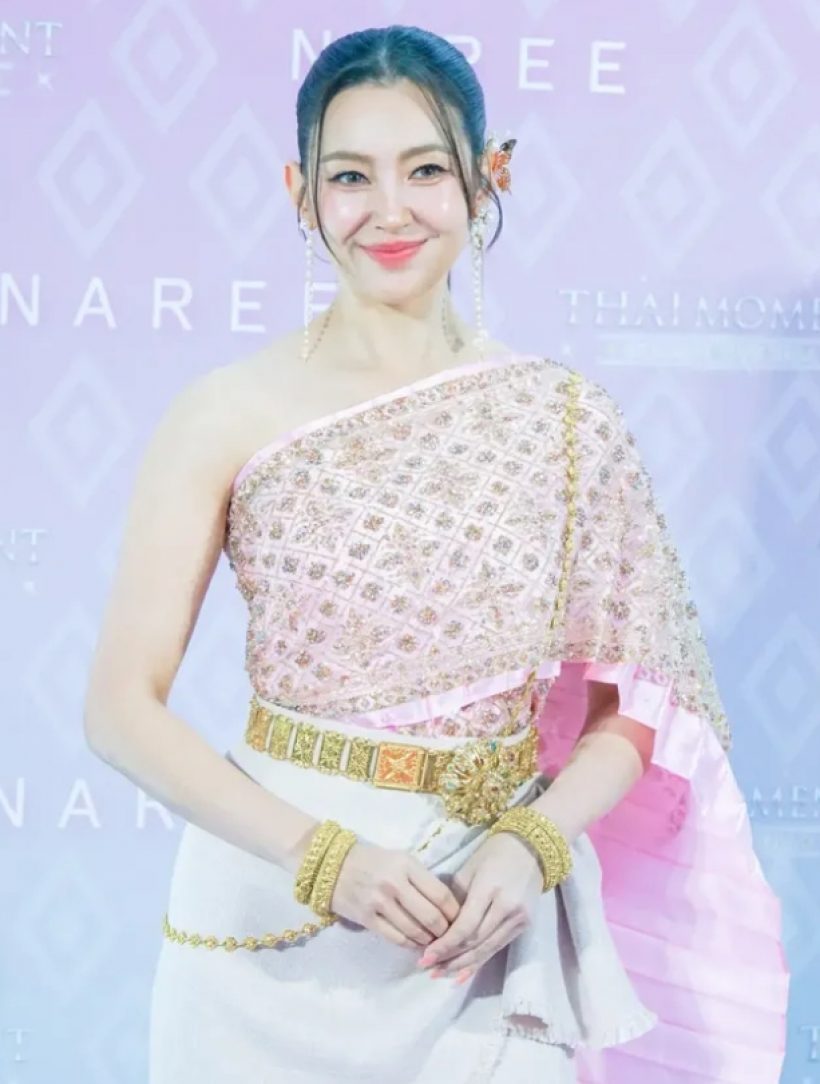 เตรียมออกเรือน?เบลล่าพูดชัด หลังลือซุ่มเรียนทำอาหารเพราะสิ่งนี้?