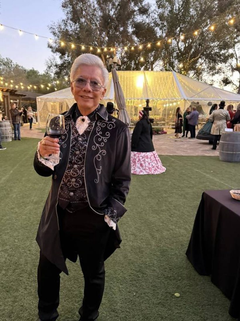 จบไหม? สุรชัยสมบัติเจริญ สาบานครั้งที่2 พิสูจน์ปมลูกสาวแฉ