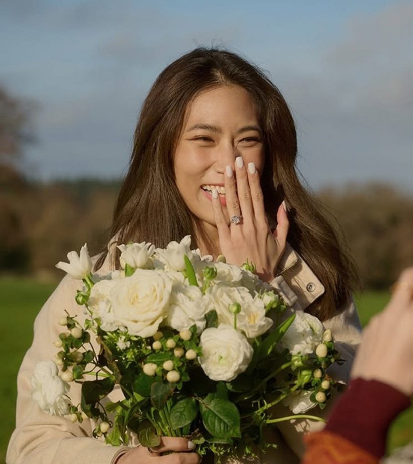 ฟังแล้วจุก! เพลงชนม์ทิดา เล่านาทีใจพังแบบเปิดหมดเปลือก!