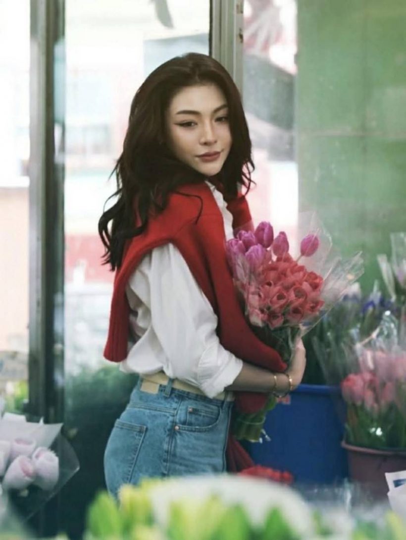 ฝ้าย พีรญา ตอกกลับดรามา! ตัดผม 85,000 บาท คนจองเพราะ...