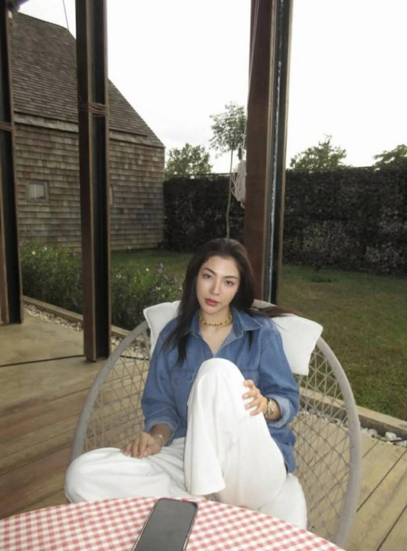 ฝ้าย พีรญา ตอกกลับดรามา! ตัดผม 85,000 บาท คนจองเพราะ...