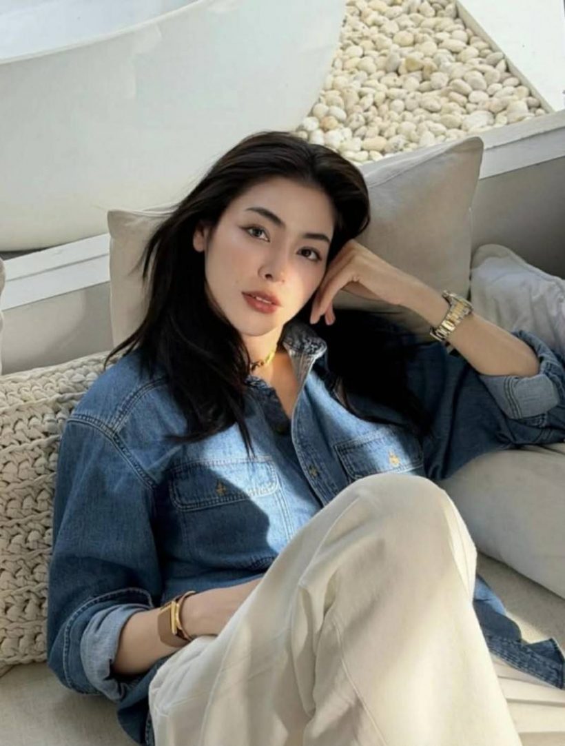 ฝ้าย พีรญา ตอกกลับดรามา! ตัดผม 85,000 บาท คนจองเพราะ...