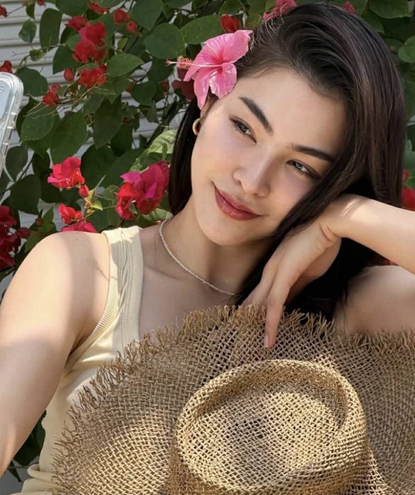 ฝ้าย พีรญา ตอกกลับดรามา! ตัดผม 85,000 บาท คนจองเพราะ...