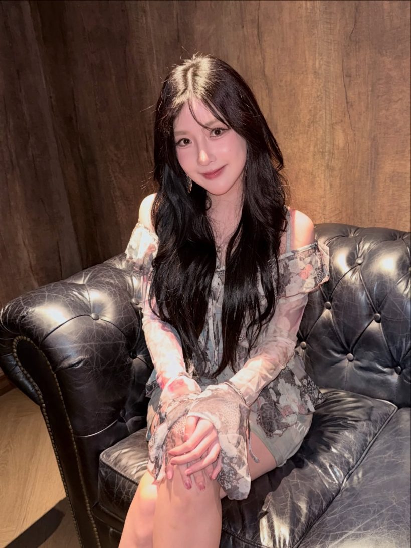 จบนะ..เบียร์เดอะวอยซ์ พูดแล้ว หลังคนสงสัยเพลงอาหวัง สื่อถึงหนุ่มกรรชัย?